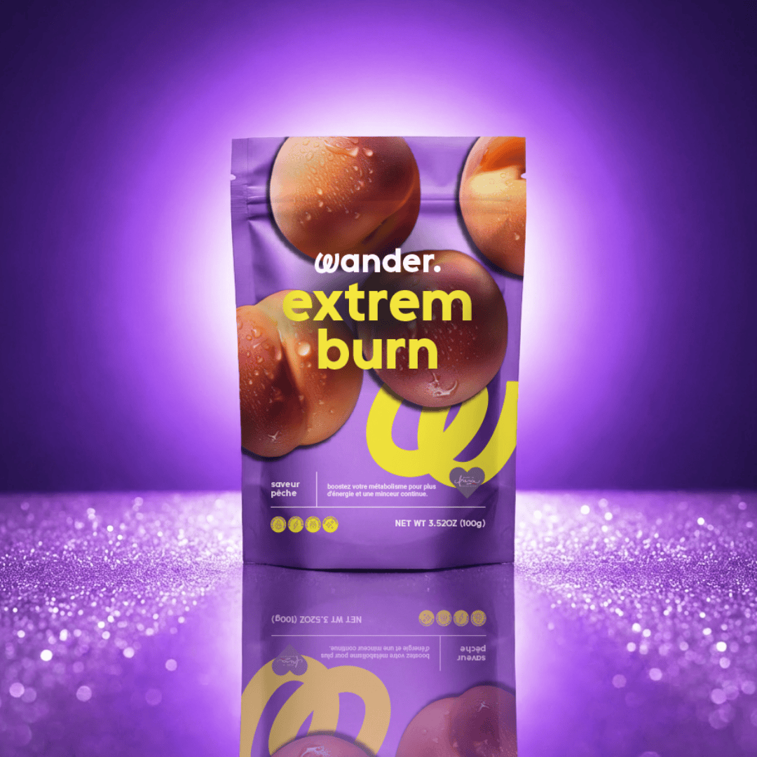 no-repeat center / cover url('https://cdn.shopify.com/s/files/1/0443/0580/9567/files/44_bc599124-c19f-4d8f-a6e3-d99c07f72b9d.png?v=1759182296')