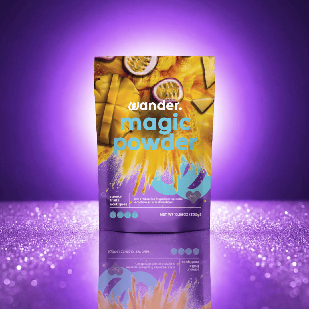 no-repeat center / cover url('https://cdn.shopify.com/s/files/1/0443/0580/9567/files/1_ed328e87-a0e9-4c27-94d4-006f99eaf958.png?v=1759218757')