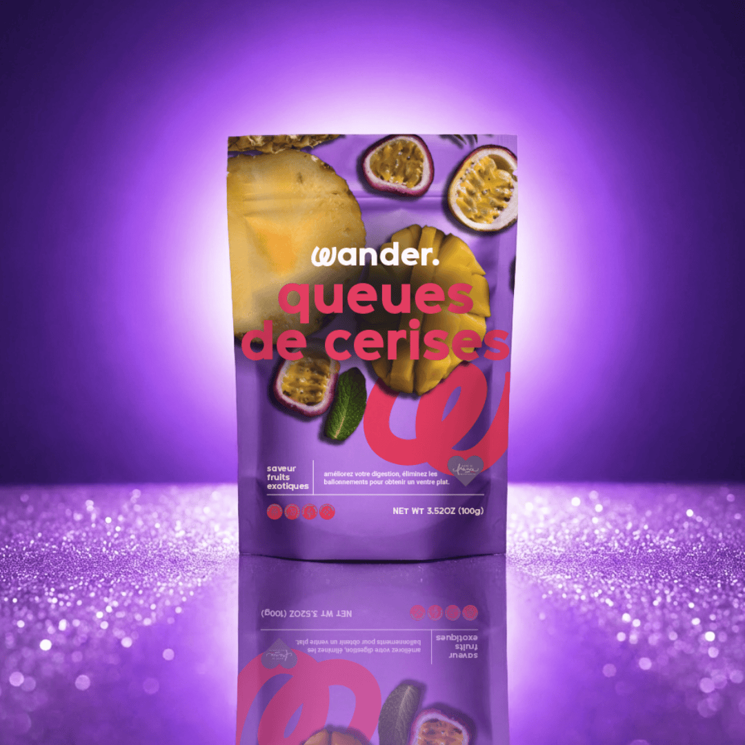 no-repeat center / cover url('https://cdn.shopify.com/s/files/1/0443/0580/9567/files/1_ed328e87-a0e9-4c27-94d4-006f99eaf958.png?v=1759218757')