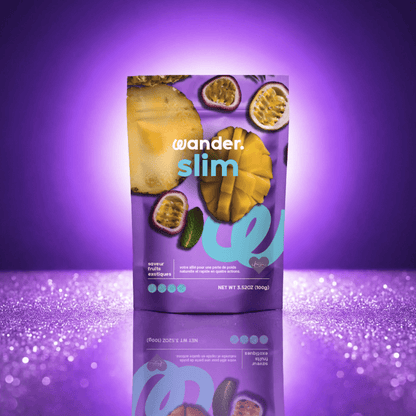 no-repeat center / cover url('https://cdn.shopify.com/s/files/1/0443/0580/9567/files/1_ed328e87-a0e9-4c27-94d4-006f99eaf958.png?v=1759218757')