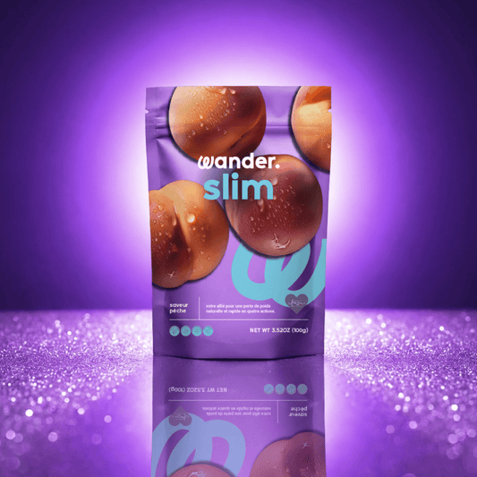 no-repeat center / cover url('https://cdn.shopify.com/s/files/1/0443/0580/9567/files/44_bc599124-c19f-4d8f-a6e3-d99c07f72b9d.png?v=1759182296')