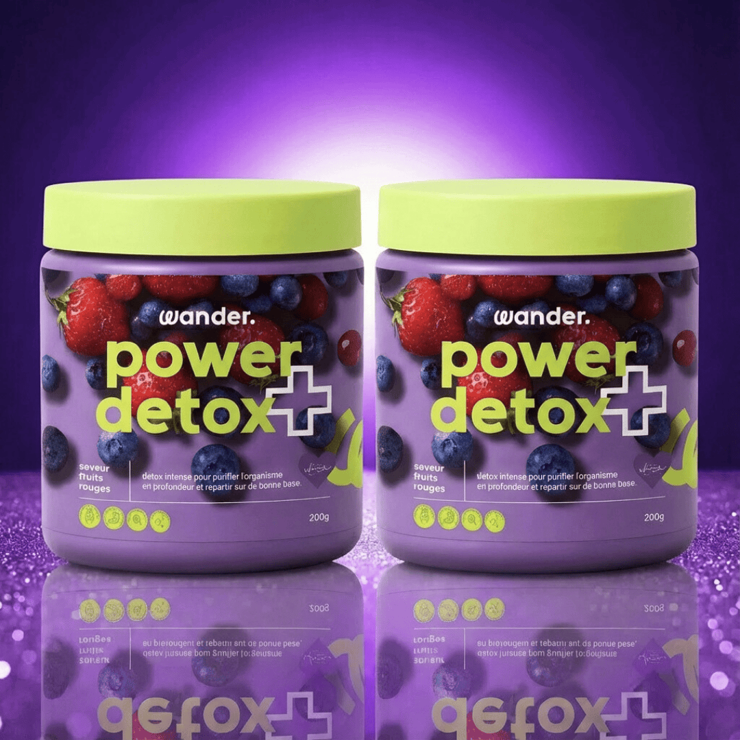 2 pots (-10%)