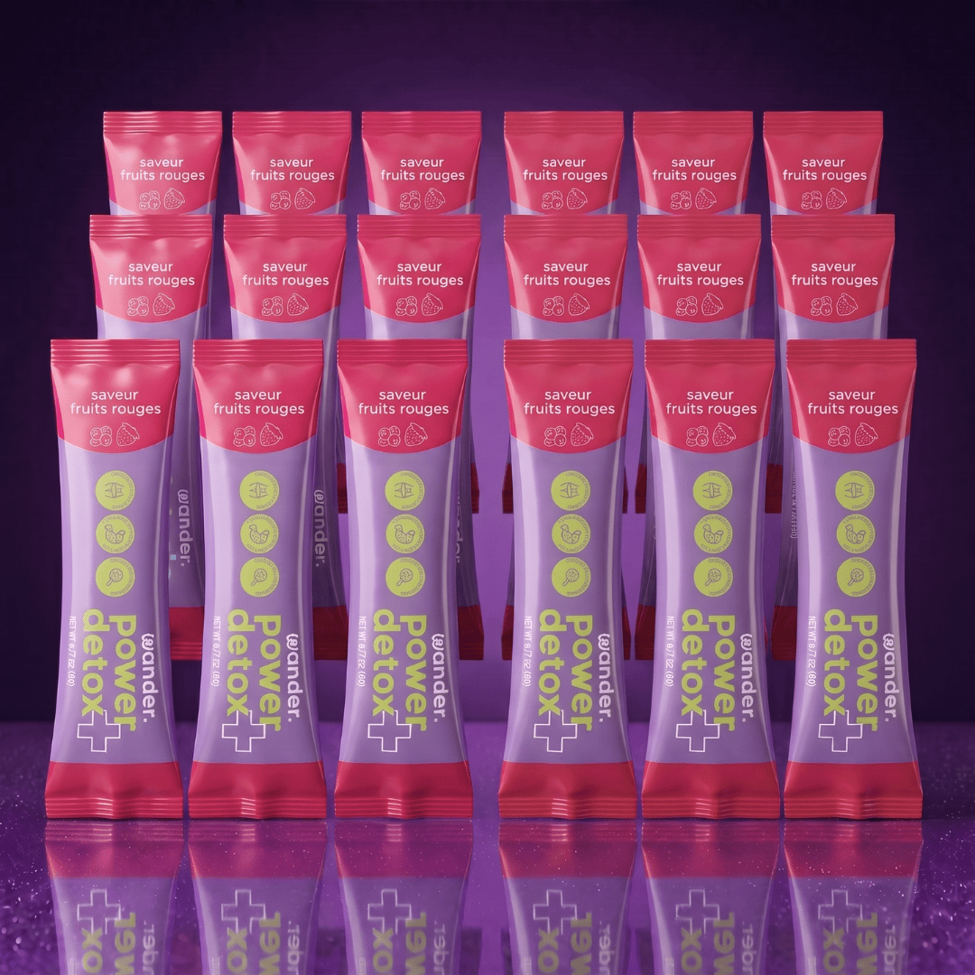 18 sticks (-10%)