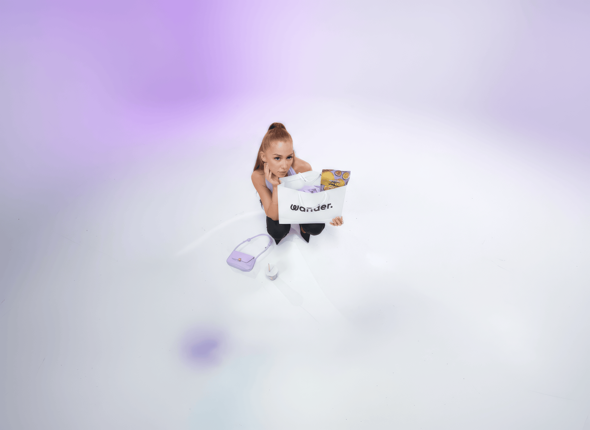 Les avis de nos nanas